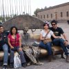 Guadalajara 16